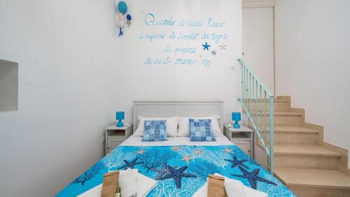 La Casa Di Nicole by Rentbeat