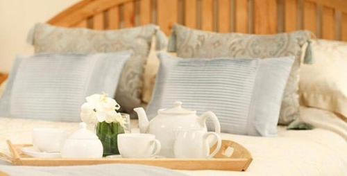 B&B Dalle Zie