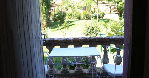 86057190 Villa Toscana Boutique Hotel -Adults Only