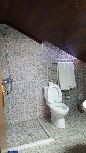 Hotel Bujtina e Bardhe - image 12