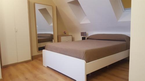 Apartamentos Salvia 4, Madrid (foto 9)