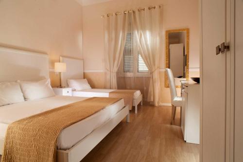 Domus Liberius - Rome - image 4