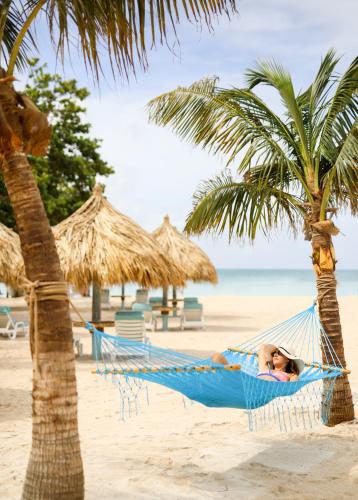 86057711 Boardwalk Boutique Hotel Aruba - Adults Only