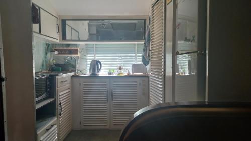 Kameel Rust and Vrede B & B, Camping and Venue in Karmeel