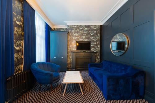 19 Duke Street, Liverpool (fotografie 5)