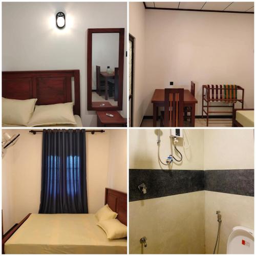 Chami Leisure Home - image 3