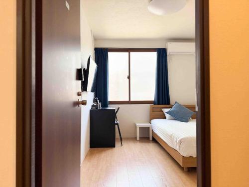 D Hotel - Vacation STAY 14103v, Tokio