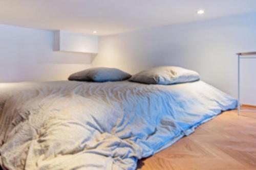 New apartment near Jardin Du Luxembourg - image 3
