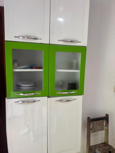 Apartamento Salazar in Jardim