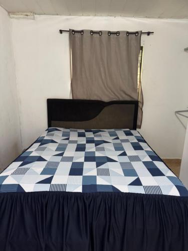 Apartamento Salazar in Jardim