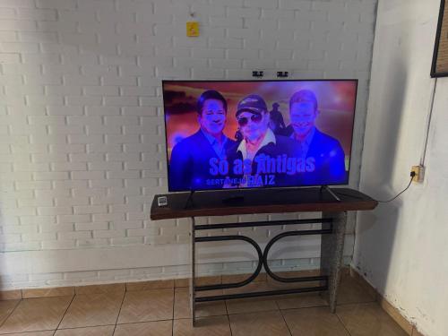 Apartamento Salazar in Jardim