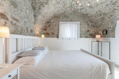 Ambiente 90, Levico Terme (fotografie 2)