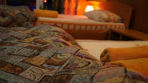 Motel Evrazia-Bataysk - image 4