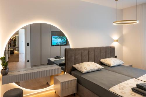 Situs Residence