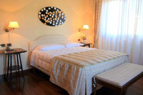 Camera tripla, bagno privato