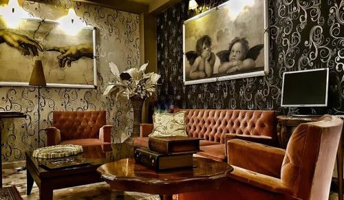  Orfeas Classic in Kateríni