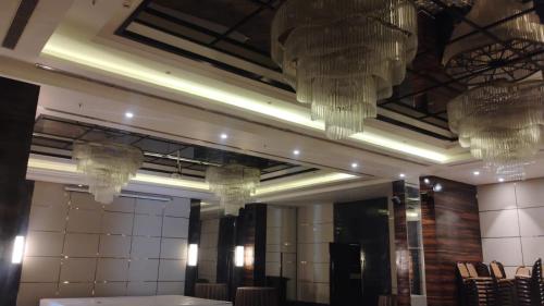 Avinash International in Wadgaon