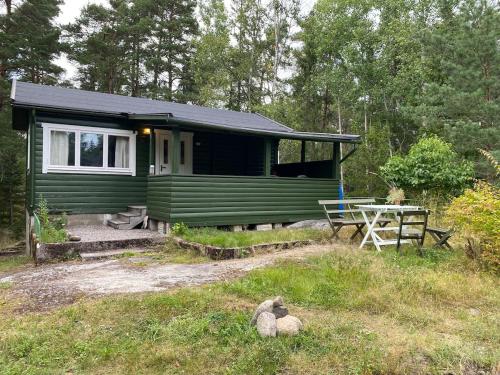 Cozy guest house with shared pool near forest and restaurant