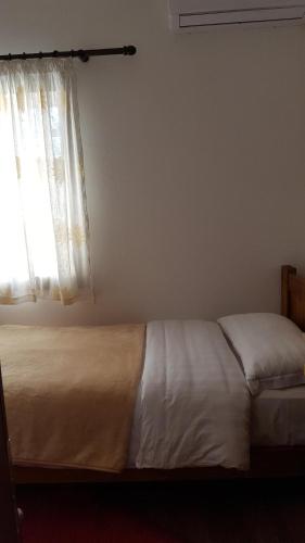 Hotel Bujtina e Bardhe - main image