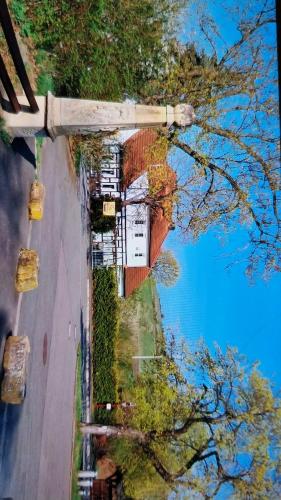 Marienthal in Nesse-Apfelstadt
