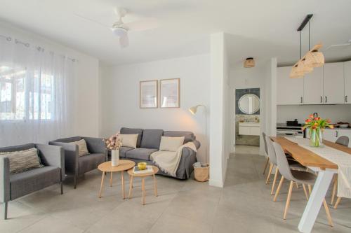 Casa Lolo & Pepe by Villalize
