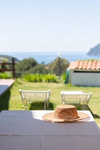 Casa Martina by ElbaSummer - image 5