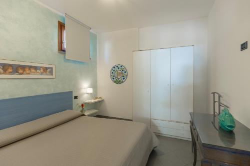 Casa Martina by ElbaSummer - image 2