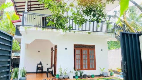 Chami Leisure Home - image 4
