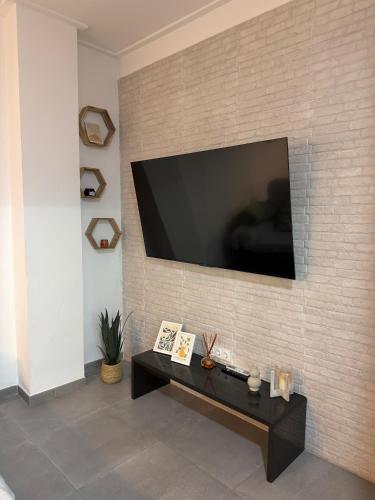 Loft el Baix - Cullera