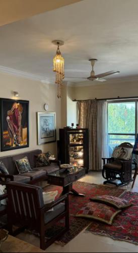 Alina's Signature Stay