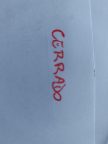 Departamento-Casa-Marcos