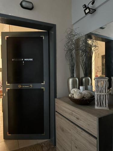 ΩκεανιςHouse 1, Preveza (foto 9)