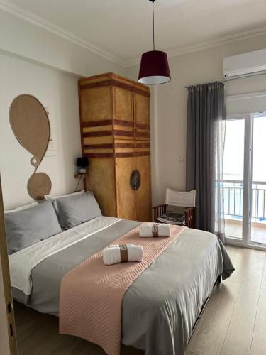 ΩκεανιςHouse 1, Preveza (foto 2)