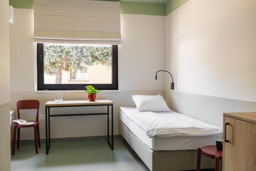 Hostel Rest, Cracovie