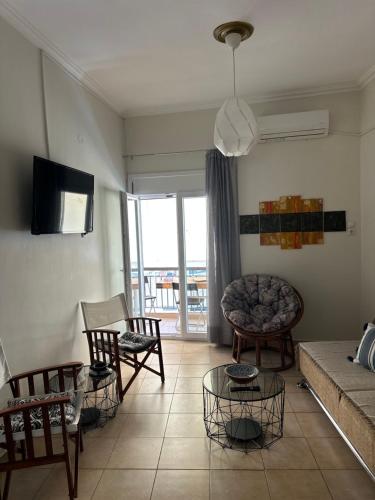 ΩκεανιςHouse 1, Preveza (foto 5)