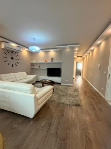 設施, Valentina Cozy 2-Bedroom House in 盧什涅