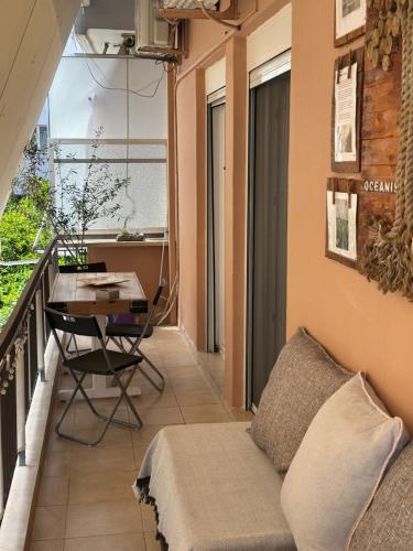 ΩκεανιςHouse 1, Preveza (foto 4)