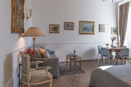 Italian Experience-Maison d'Alice - image 11