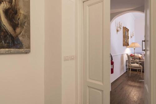 Italian Experience-Maison d'Alice - image 7