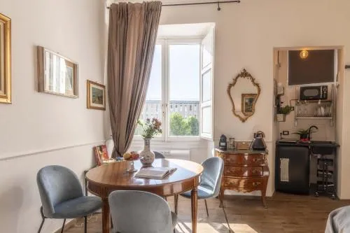 Italian Experience-Maison d'Alice photo 2