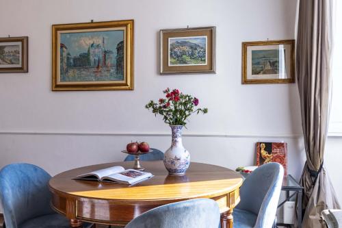 Italian Experience-Maison d'Alice - image 9