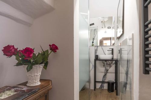 Italian Experience-Maison d'Alice - image 12