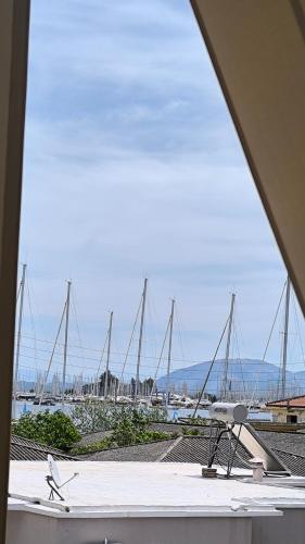 ΩκεανιςHouse 1, Preveza (foto 6)