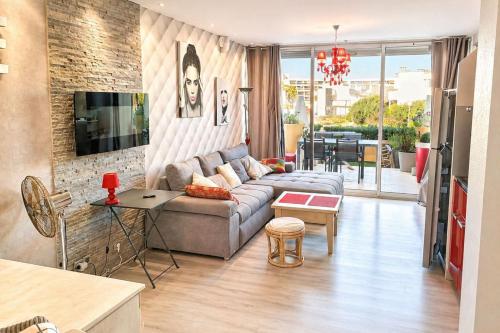 Naturiste Cap d'Agde Héliopolis C 65
