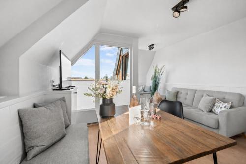 Traumloft Wenningstedt, Wenningstedt-Braderup (Foto 9)