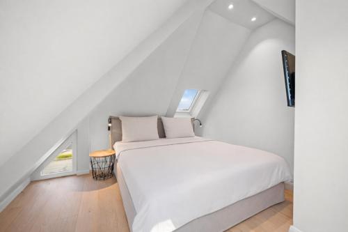 Traumloft Wenningstedt, Wenningstedt-Braderup (Foto 2)