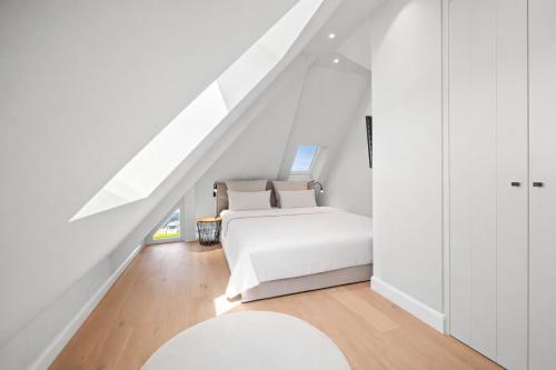 Traumloft Wenningstedt, Wenningstedt-Braderup (Foto 7)
