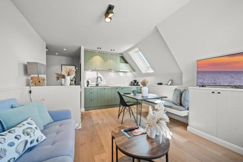 Traumloft Wenningstedt, Wenningstedt-Braderup (Foto 4)