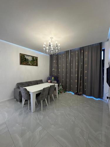 Leqal Tourism Company in Nohurqishlaq