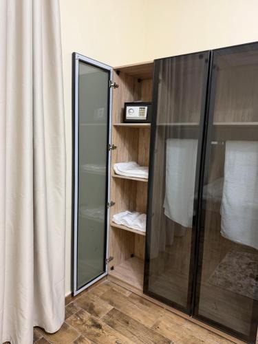 Stay Inn New Cairo - image 8